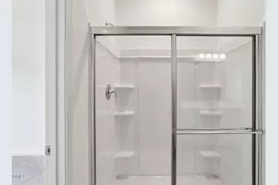 2553 Quarry Road, Rolesville, NC 27571 - Photo 38