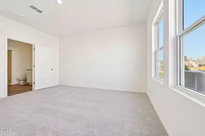 2553 Quarry Road, Rolesville, NC 27571 - Photo 30