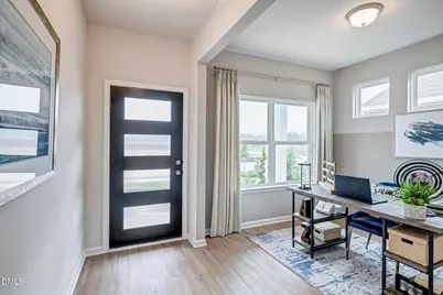 122 Pintail Drive, Goldsboro, NC 27530 - Photo 2