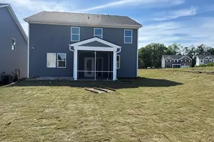 305 Jeter Grove Rd, Apex, NC 27523 - Photo 2
