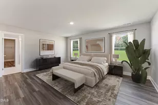 305 Jeter Grove Rd, Apex, NC 27523 - Photo 10