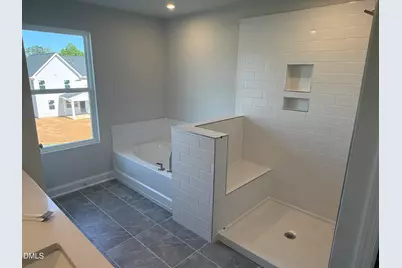 305 Jeter Grove Road, Apex, NC 27523 - Photo 34