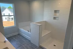 305 Jeter Grove Rd, Apex, NC 27523 - Photo 34