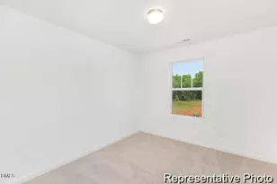 49 Cypress Hollow Ln, Erwin, NC 28334 - Photo 14