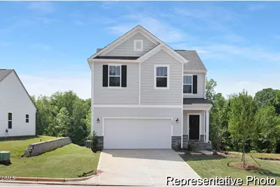 49 Cypress Hollow Lane #118p, Erwin, NC 28334 - Photo 1