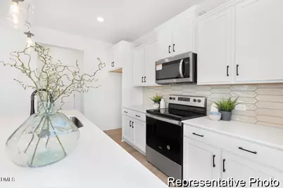 49 Cypress Hollow Lane #118p, Erwin, NC 28334 - Photo 2