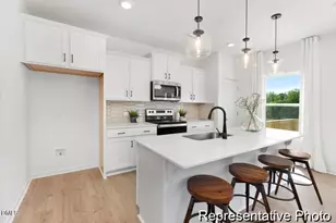 49 Cypress Hollow Ln, Erwin, NC 28334 - Photo 4