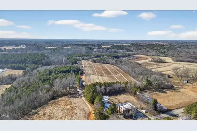 515 Walker Avenue, Norlina, NC 27563 - Photo 20
