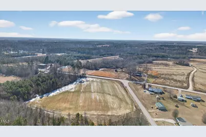 515 Walker Avenue, Norlina, NC 27563 - Photo 26