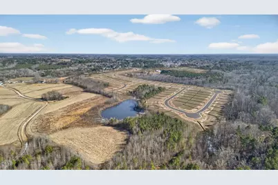 515 Walker Avenue, Norlina, NC 27563 - Photo 8