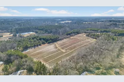 515 Walker Avenue, Norlina, NC 27563 - Photo 22