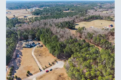 210 Lick Creek Drive, Linden, NC 28356 - Photo 12