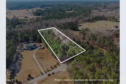 210 Lick Creek Drive, Linden, NC 28356 - Photo 2