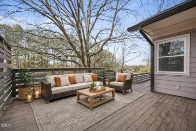 1415 Courtland Drive, Raleigh, NC 27604 - Photo 38