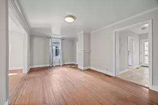 1415 Courtland Dr, Raleigh, NC 27604 - Photo 16