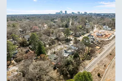 1415 Courtland Drive, Raleigh, NC 27604 - Photo 46