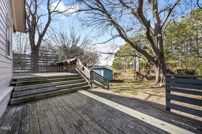 1415 Courtland Drive, Raleigh, NC 27604 - Photo 40