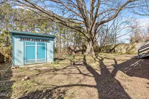 1415 Courtland Dr, Raleigh, NC 27604 - Photo 42