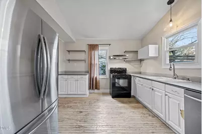 1415 Courtland Drive, Raleigh, NC 27604 - Photo 32