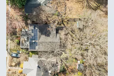 1415 Courtland Drive, Raleigh, NC 27604 - Photo 44