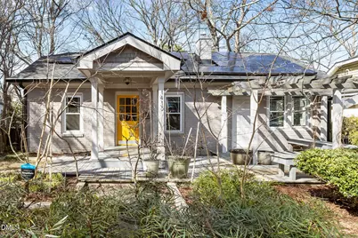 1415 Courtland Drive, Raleigh, NC 27604 - Photo 48