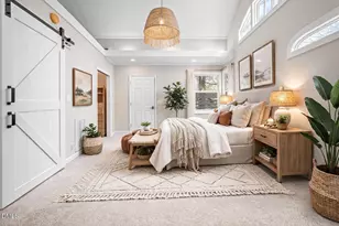 1415 Courtland Dr, Raleigh, NC 27604 - Photo 18