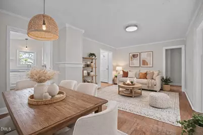 1415 Courtland Drive, Raleigh, NC 27604 - Photo 14