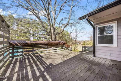 1415 Courtland Drive, Raleigh, NC 27604 - Photo 38