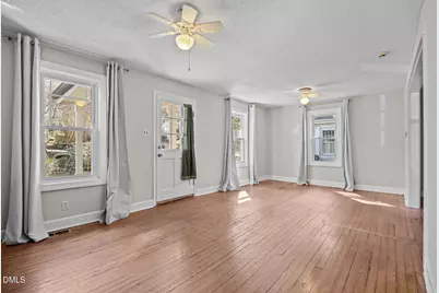 1415 Courtland Drive, Raleigh, NC 27604 - Photo 8