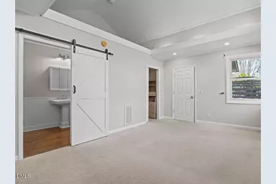 1415 Courtland Drive, Raleigh, NC 27604 - Photo 20