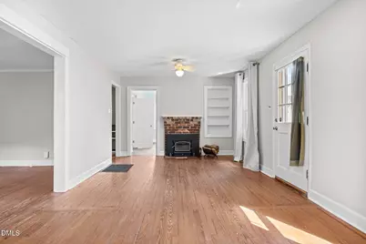 1415 Courtland Drive, Raleigh, NC 27604 - Photo 10