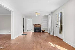 1415 Courtland Dr, Raleigh, NC 27604 - Photo 10