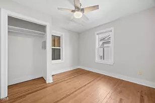 1415 Courtland Dr, Raleigh, NC 27604 - Photo 26