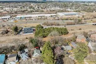 1415 Courtland Dr, Raleigh, NC 27604 - Photo 48