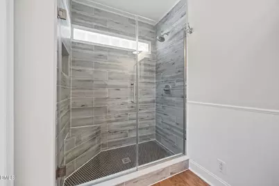 1415 Courtland Drive, Raleigh, NC 27604 - Photo 24