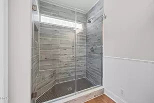 1415 Courtland Dr, Raleigh, NC 27604 - Photo 24