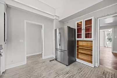 1415 Courtland Drive, Raleigh, NC 27604 - Photo 30