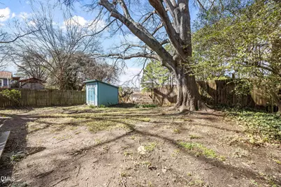 1415 Courtland Drive, Raleigh, NC 27604 - Photo 42