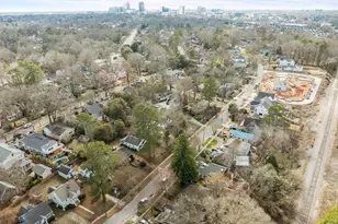 1415 Courtland Dr, Raleigh, NC 27604 - Photo 6