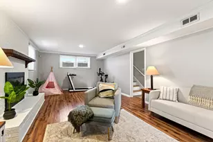 308 Latimer Rd, Raleigh, NC 27609 - Photo 32