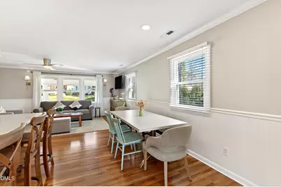 308 Latimer Road, Raleigh, NC 27609 - Photo 16