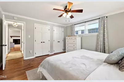 308 Latimer Road, Raleigh, NC 27609 - Photo 28