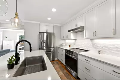 308 Latimer Road, Raleigh, NC 27609 - Photo 18