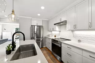 308 Latimer Rd, Raleigh, NC 27609 - Photo 18