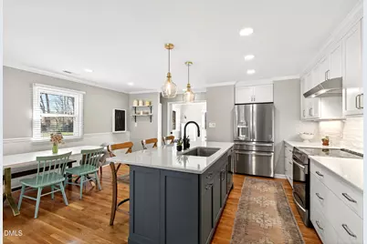 308 Latimer Road, Raleigh, NC 27609 - Photo 14