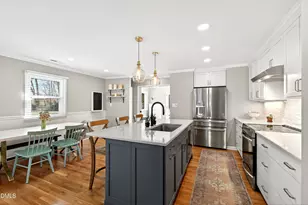 308 Latimer Rd, Raleigh, NC 27609 - Photo 14