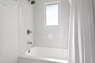 308 Latimer Rd, Raleigh, NC 27609 - Photo 24