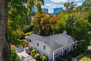 308 Latimer Rd, Raleigh, NC 27609 - Photo 48