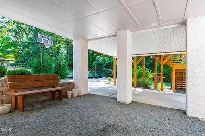 308 Latimer Road, Raleigh, NC 27609 - Photo 40