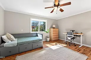 308 Latimer Rd, Raleigh, NC 27609 - Photo 34